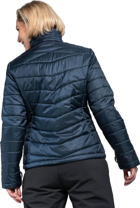 Image du produit Schöffel Veste ZipIn Seewand L (38)