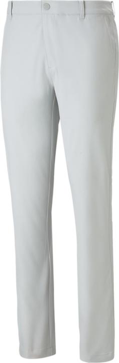 Actual product image Puma Dealer (W32/L32)