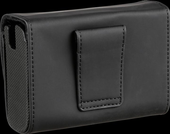 Immagine prodotto Nikon Kit di accessori A900 EN-EL12 CS-P17 (Accumulatore di carica elettrica)