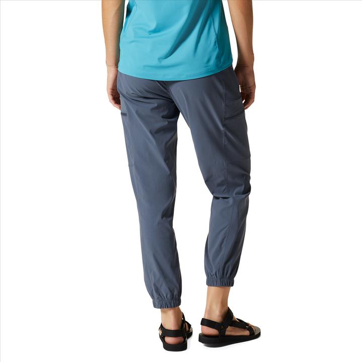 ardesia blu 417