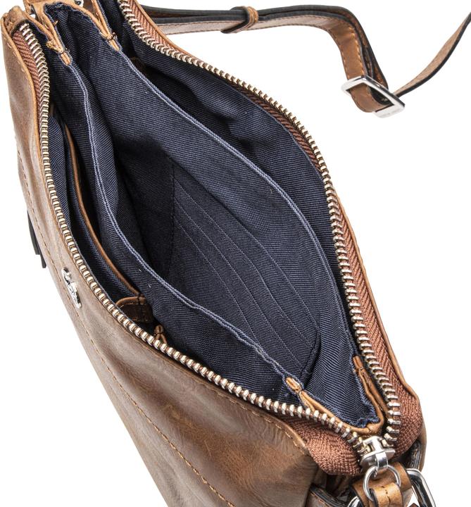 Produktbild Gerry Weber shoulderbag mvz segovia
