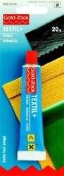 Produktbild Prym Textilkleber