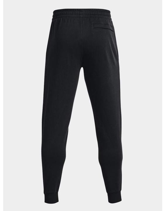 Produktbild Under Armour Rival (M)