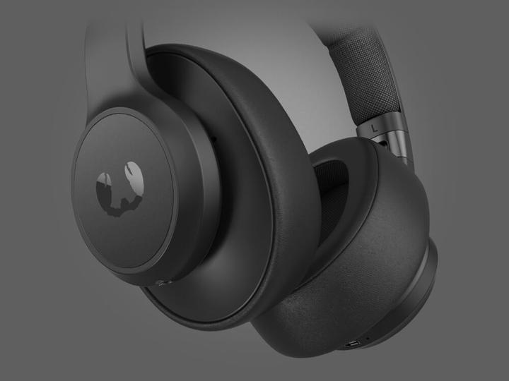 Actual product image Fresh'N Rebel Clam (35 h, Wireless)
