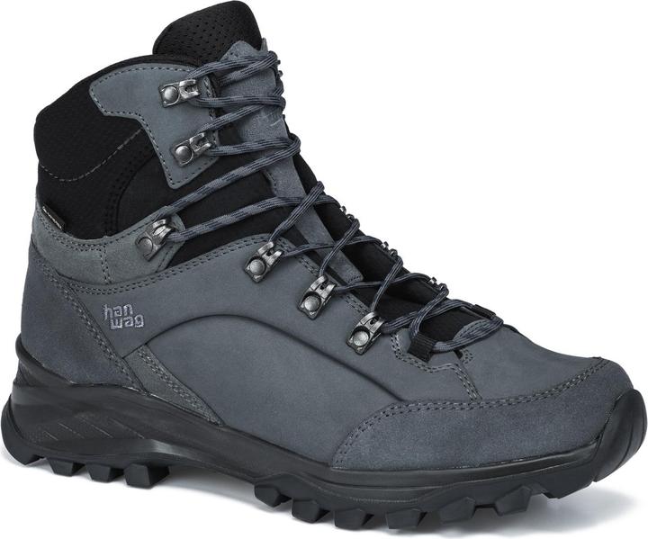 Produktbild Hanwag Banks GTX (43)