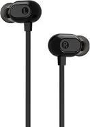 Image du produit Samsung Ecouteurs Bluetooth ITFIT à double haut-parleur (ANC, 20 h, Sans fil)