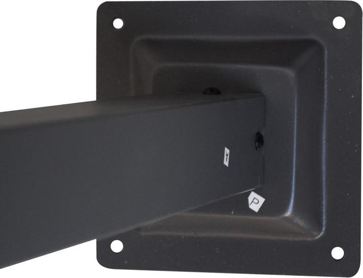 Immagine prodotto Jet-Line Amun (300 cm, 400 cm)