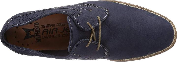 Image du produit Mephisto Florian (40.5)