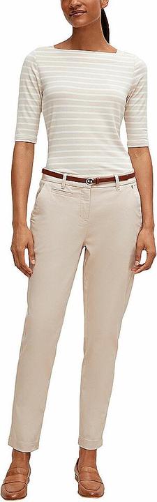Actual product image Comma 2113036 (36)