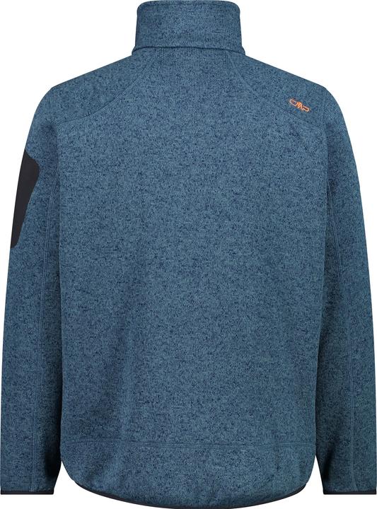 Produktbild CMP Campagnolo Strick Fleece (3XL)