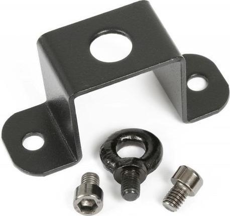 Immagine prodotto BeamZ Ignite 60 (Celibe)