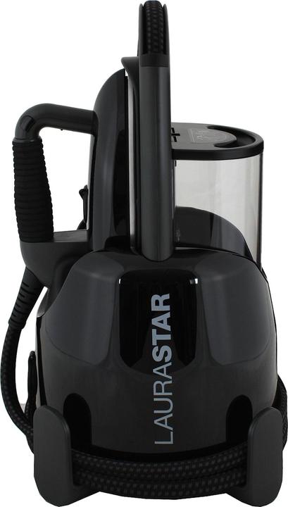 Actual product image Laurastar Lift Plus (2200 W, 200 g/min)