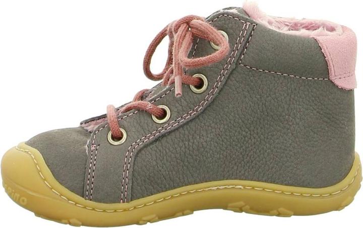 Image du produit Pepino chaussures basses (22)