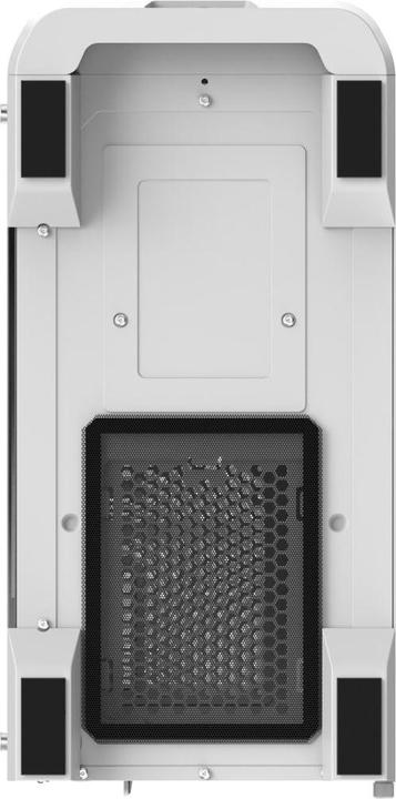 Produktbild Silentium PC Ventum VT4V EVO TG ARGB (ATX, mATX)