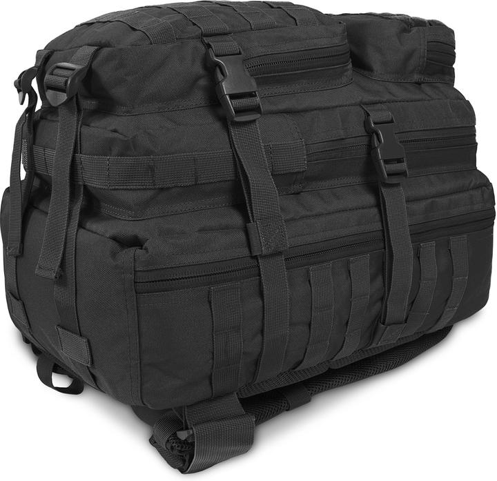 Produktbild Normani Bedrock (50 l)