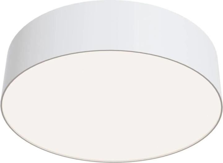 Actual product image Maytoni Zon (2800 lm)