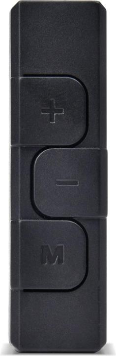 Produktbild Silverstone PF240-ARGB