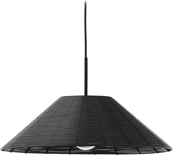 Actual product image Kave Home Saranella