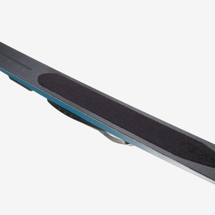 Actual product image Inovik XCS 150 (135 cm)