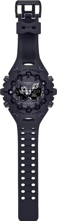 Produktbild Casio GA-V01-1AER (Chronograph, 49.10 mm)