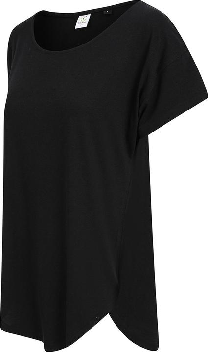 Actual product image Tombo Tshirt Round Neckline (XL)