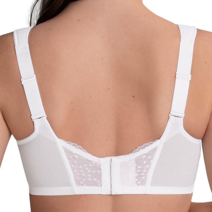 Produktbild Anita Orely Entlastungs BH (90 C, Einzelpack)