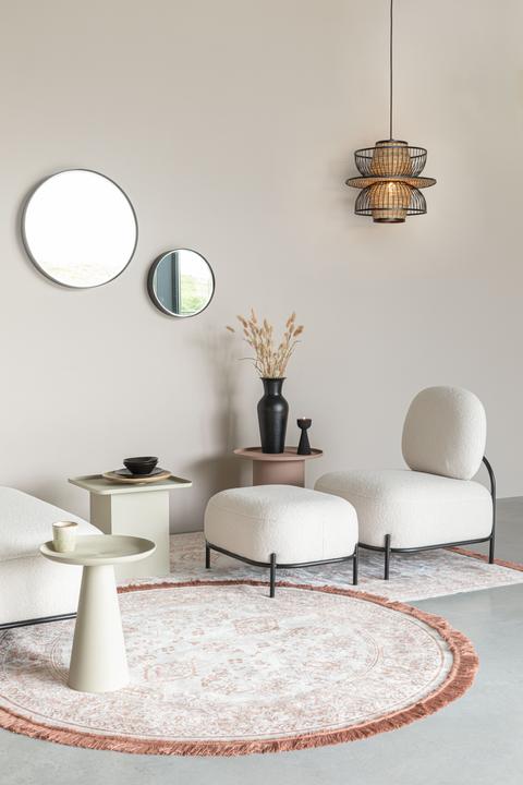 Actual product image White Label Living Polly