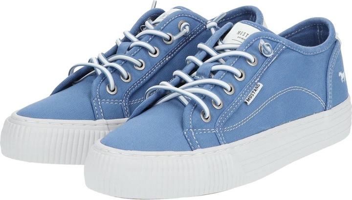 Image du produit Mustang Baskets (38)