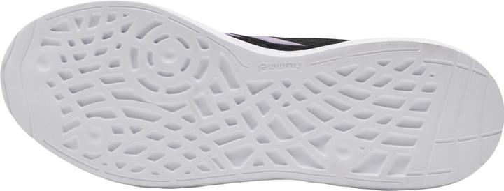Actual product image hummel Legend Breather (38.5)
