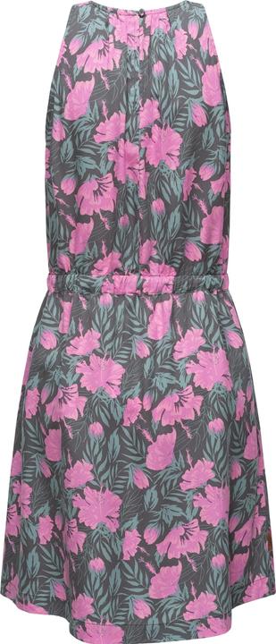 Image du produit Ragwear Sanai Print Organic (S)