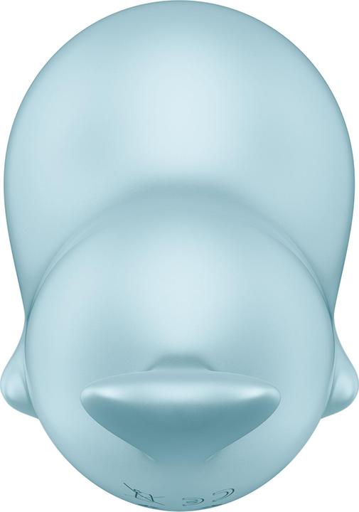 Immagine prodotto Satisfyer - Sassy Seal Air Pulse Vibrator