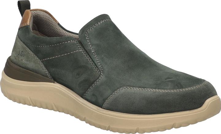 Josef Seibel 32104-TE095 (46)