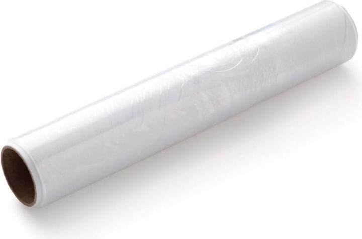 Produktbild Metaltex Roll n' Roll