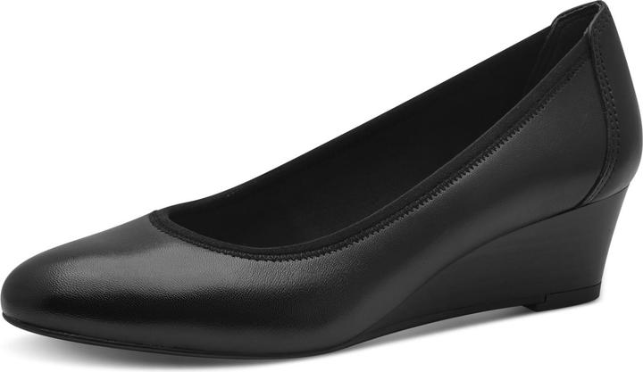 Tamaris Keilpumps