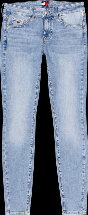 Image du produit Tommy Jeans 10022367 (W31/L32)