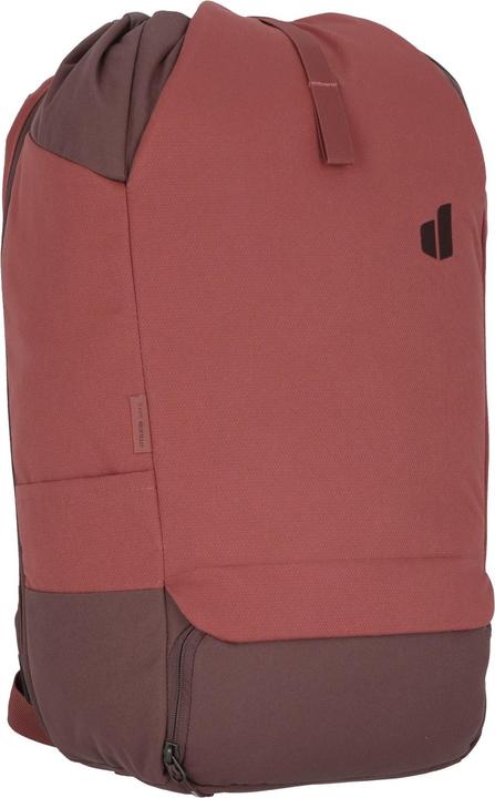 Image du produit Deuter Utilion 34+5 (34 l)