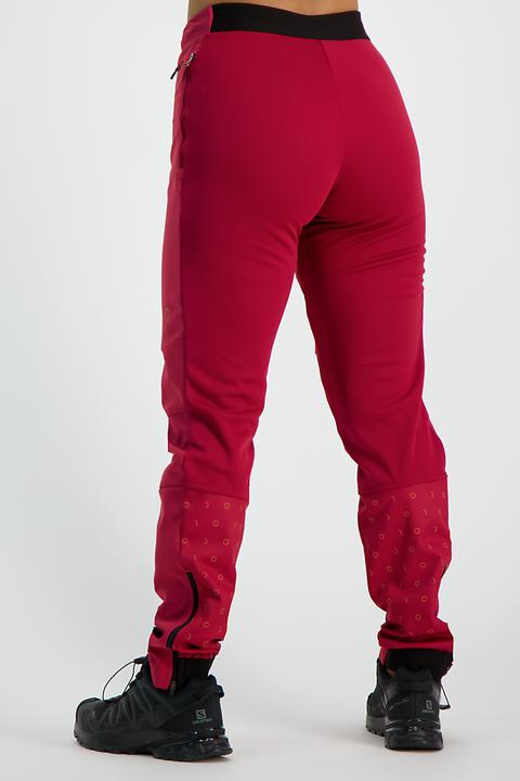 Produktbild Sportful Doro Pant (XL)