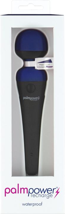 Produktbild Palmpower recharge
