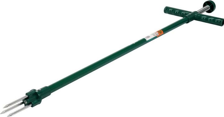 Garden hand tools