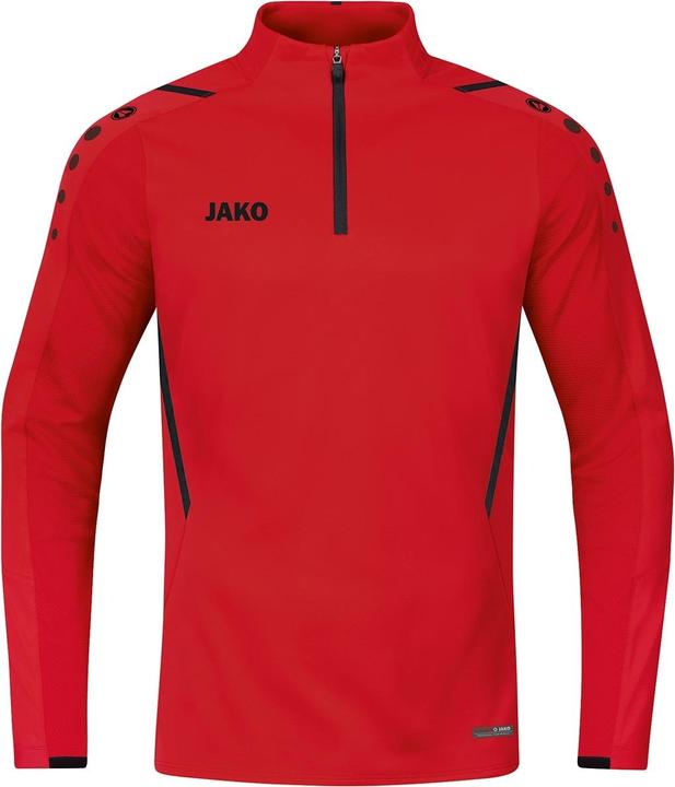 Produktbild JAKO Ziptop Challenge (3XL)