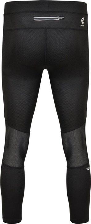 Produktbild Dare2b M'S Abaccus Ii Tight (L)