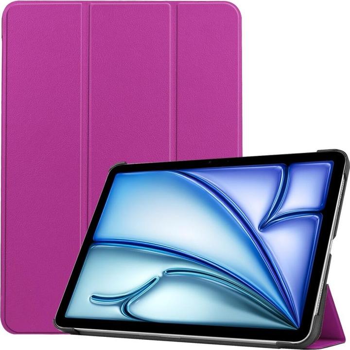 Immagine prodotto Cover-Discount iPad Air 11 2024 - Custodia intelligente trifold (iPad Air 11 2024 (M2))