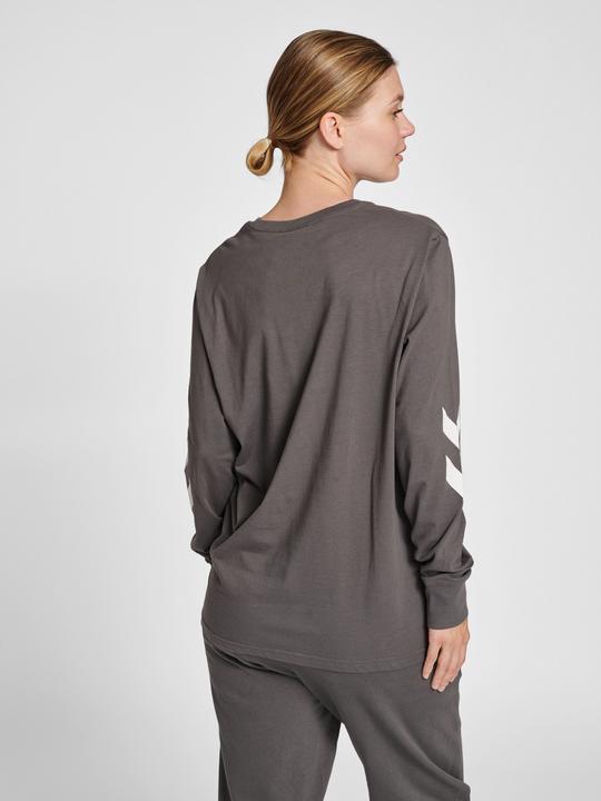 Immagine prodotto hummel Maglietta Legacy L/S (XL)
