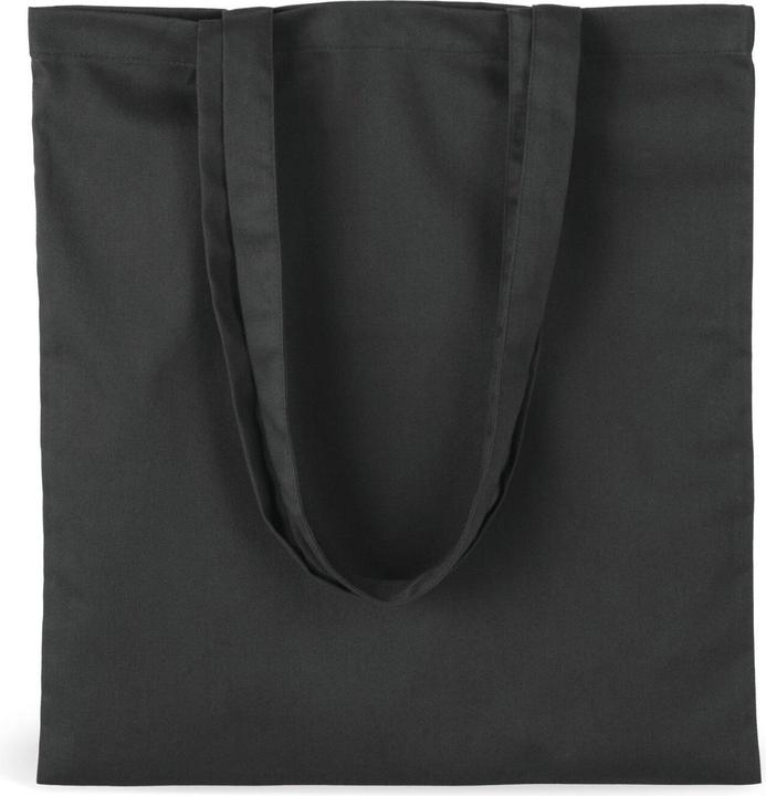 Produktbild Kimood Tote Bag aus Polycotton