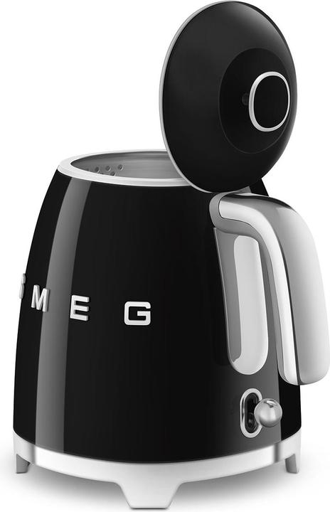 Produktbild Smeg 50's Retro Style Mini (0.80 l, EU-Stecker)