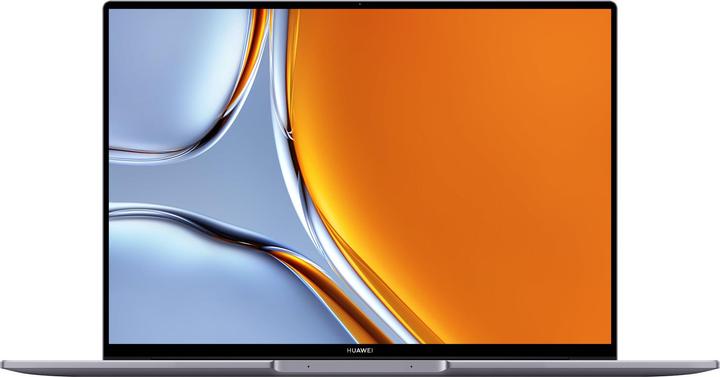 Image du produit Huawei MateBook 16s 2023 (16", Intel Core i9-13900H, 16 Go, 1000 Go, DE)