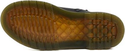 Immagine prodotto Dr. Martens 1460 J (29)