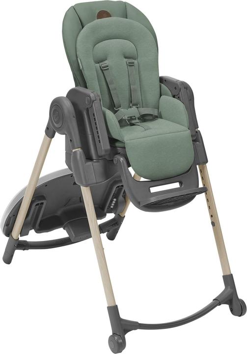 Image du produit Maxi-Cosi Minla (Chaise haute)