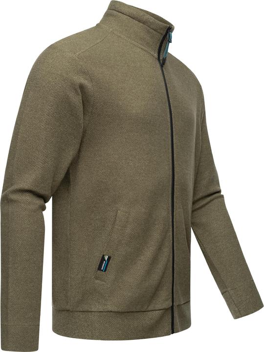 Image du produit Ragwear Carlow (XXL)