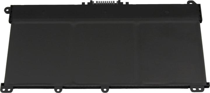 Produktbild HP L11119-855 (3 Zellen, 3470 mAh)
